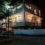 Lejlighed Alexandra